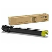xerox 006r01514