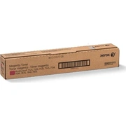 xerox 006r01515