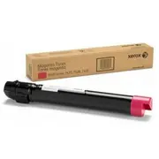 xerox 006r01531
