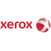 xerox 006r01660