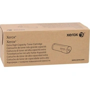 xerox 006r01758