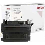 xerox 006r03648