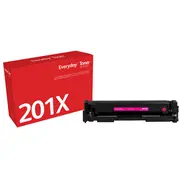 xerox 006r03695