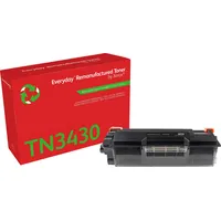 xerox 006r04586