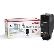 xerox 006r04623