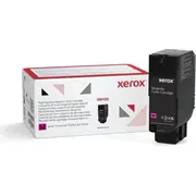 xerox 006r04634