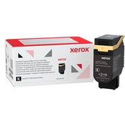xerox 006r04677