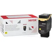 xerox 006r04834