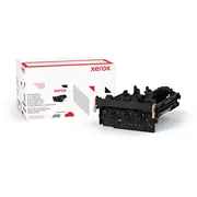 xerox 013r00700