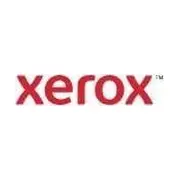 xerox 097s05093