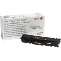 xerox 106r02777
