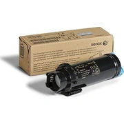 xerox 106r03690