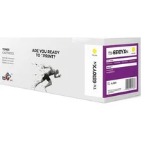 xerox 106r03695