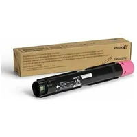 xerox 106r03767