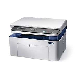 xerox 3025vbi