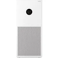 xiaomi 35053