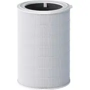 xiaomi 41585