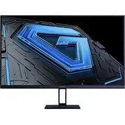 xiaomi 52756