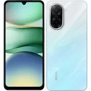 xiaomi 64232