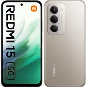 xiaomi 69053