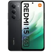 xiaomi 6932554445126