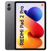 xiaomi 6932554463786