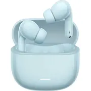xiaomi 6932554471927