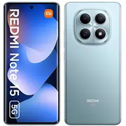 xiaomi 6932554482701