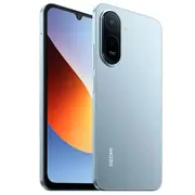 xiaomi 6932554493295