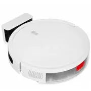 xiaomi 6941812703670