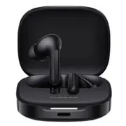 xiaomi 6941812704660