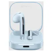xiaomi 6941812777558
