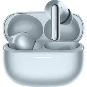 xiaomi 69547