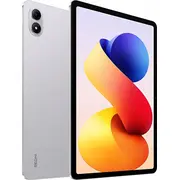 xiaomi 71048