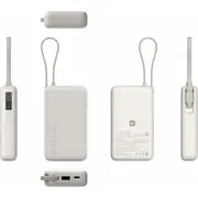 xiaomi 71528