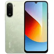 xiaomi 74476