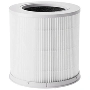 xiaomi air purifier 4 compact