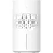 xiaomi bhr082teu