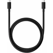 xiaomi bhr087bgl