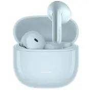 xiaomi bhr08jpgl