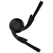xiaomi bhr08tvgl