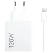 xiaomi bhr095veu