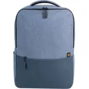 xiaomi bhr4905gl