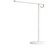 xiaomi bhr5967eu