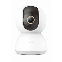 xiaomi bhr6540gl