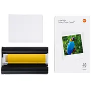 xiaomi bhr6756gl