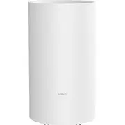 xiaomi bhr8374eu