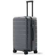 xiaomi bhr8603gl