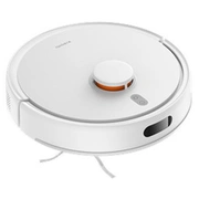 xiaomi bhr8629eu