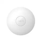 xiaomi bhr8978gl